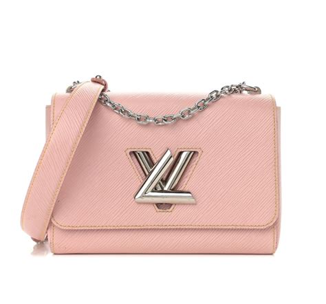 Louis Vuitton – Luxefectly.